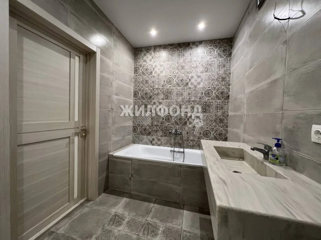 Продажа квартиры, Новосибирск, Воскресная - Фото 9