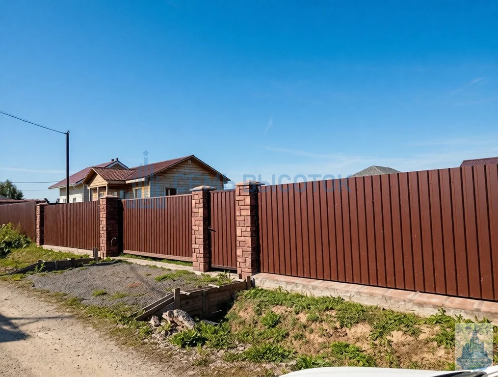 Продажа дома, Домодедово, Домодедово г. о., 38 - Фото 13