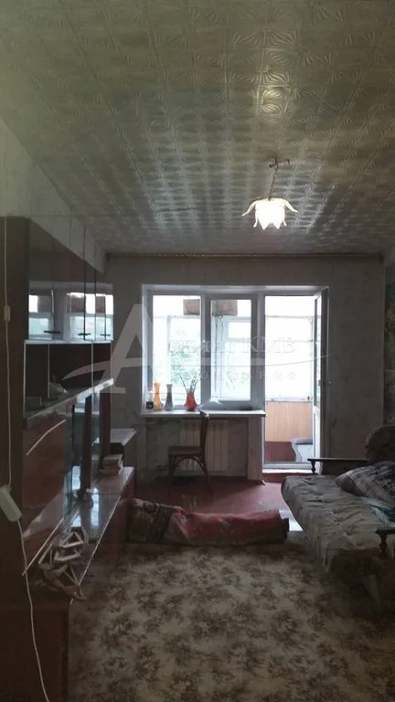Продажа квартиры, Минеральные Воды, ул. 50 лет Октября - Фото 8