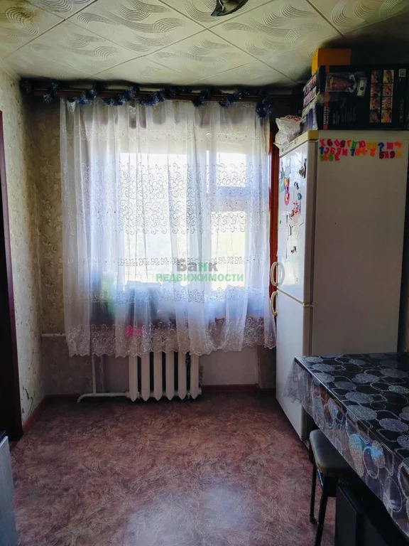 Продажа квартиры, Балаково, ул. Шевченко - Фото 13