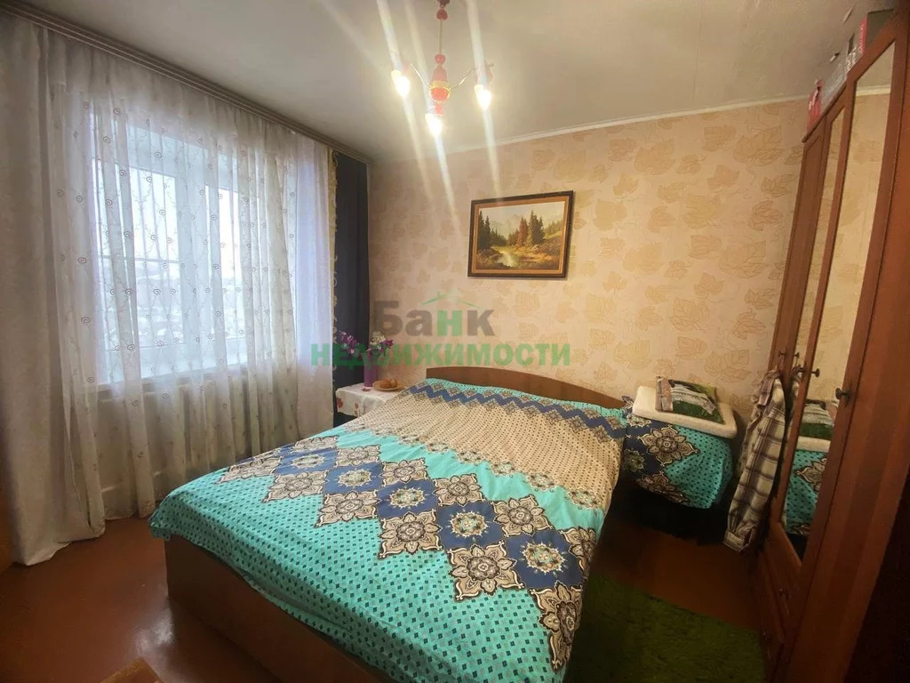 Продажа квартиры, Вольск, ул. Саратовская - Фото 8