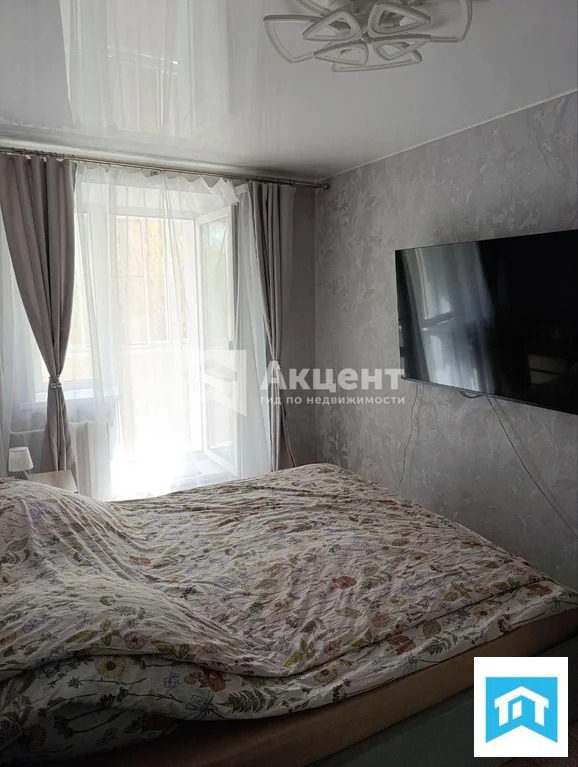 Продажа квартиры, Иваново, ул. Гагарина - Фото 5