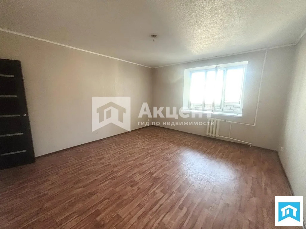 Продажа квартиры, Иваново, ул. Революционная - Фото 4