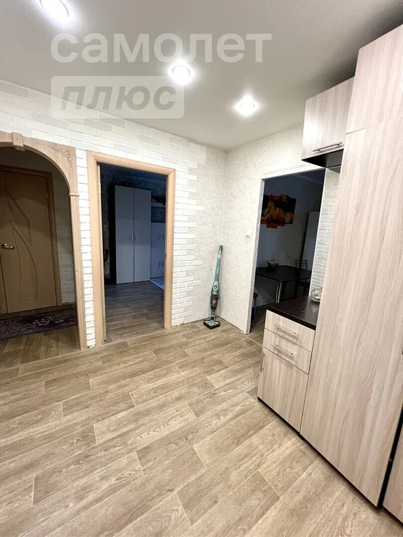 Продажа квартиры, Луховицы, Луховицкий район, ул. Клубная - Фото 11