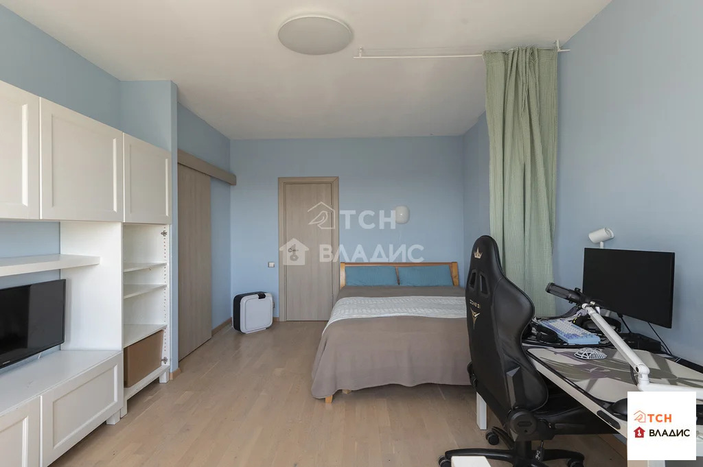 Продажа квартиры, Ивантеевка, ул. Рощинская - Фото 8