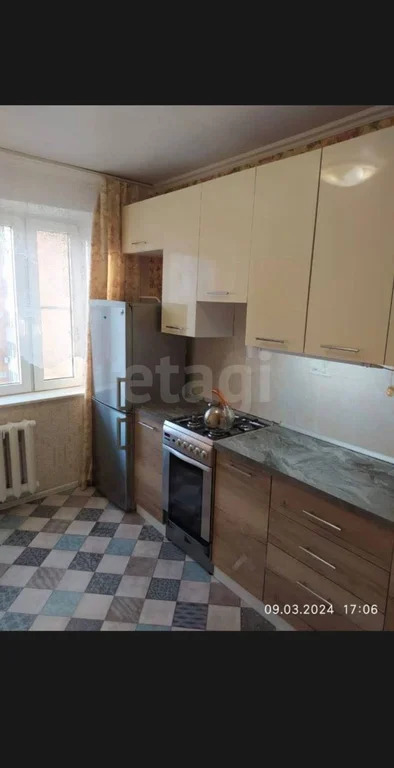 Продажа квартиры, Красногорск, Красногорский район, ул. Ленина - Фото 3