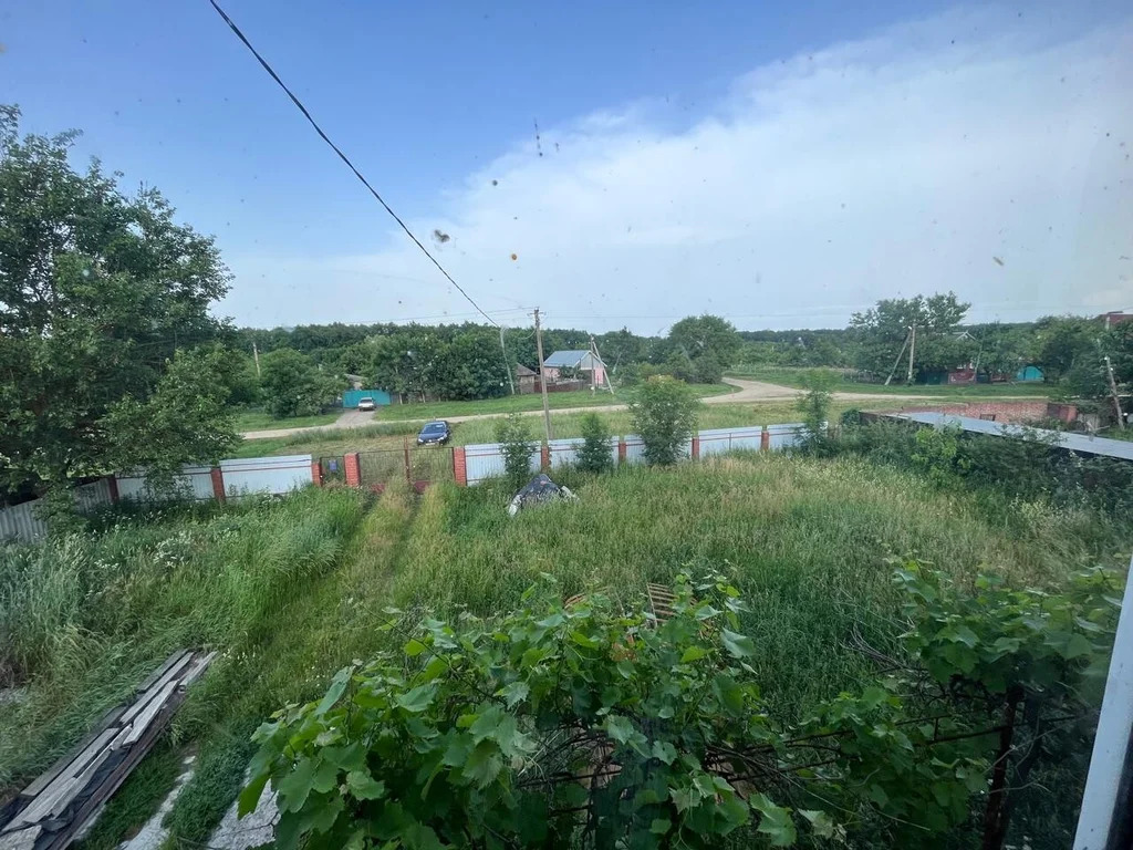 Продажа дома, Калужская, Северский район, ул. Клименко - Фото 20