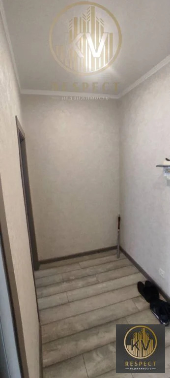 Продажа квартиры, Кисловодск, ул. Катыхина - Фото 4