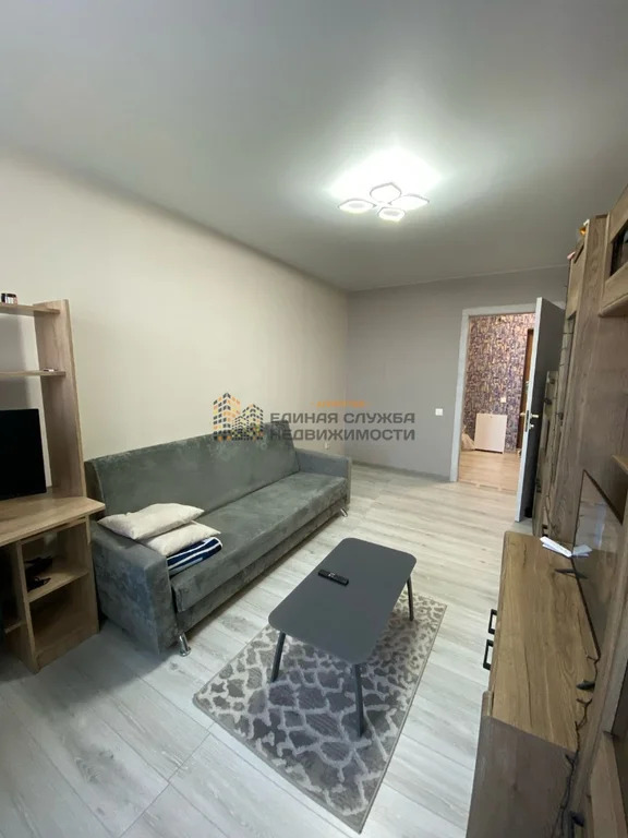 Аренда квартиры, Уфа, ул. Конституции - Фото 3