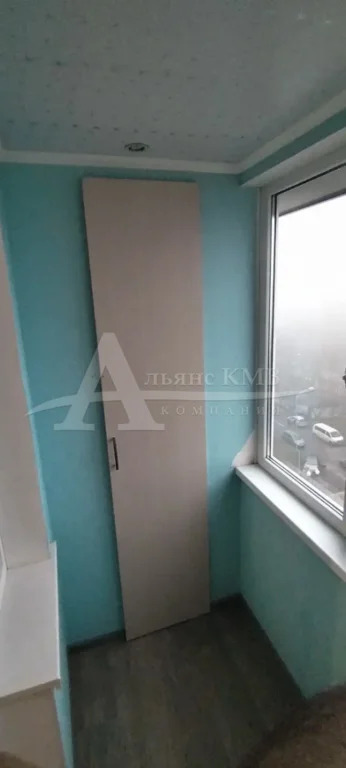 Продажа квартиры, Минеральные Воды, Карла Маркса пр-кт. - Фото 10