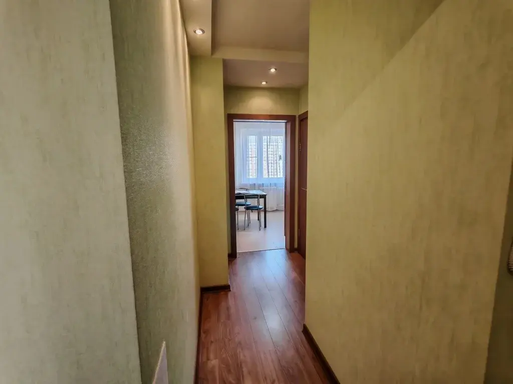 Продам квартиру  в Лобне - Фото 25