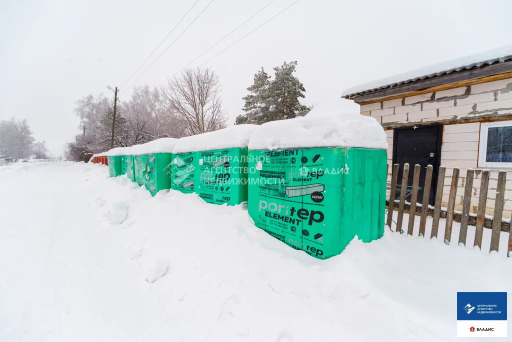 Продажа дома, Королевка, Михайловский район - Фото 14