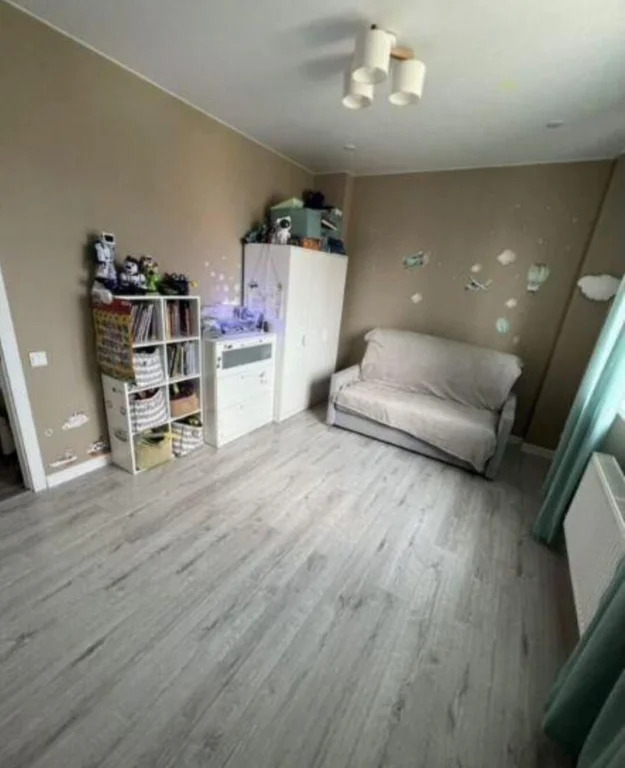 Продажа квартиры, Афипский, Северский район, ул. 50 лет Октября - Фото 9