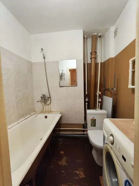 продам квартиру - Фото 19