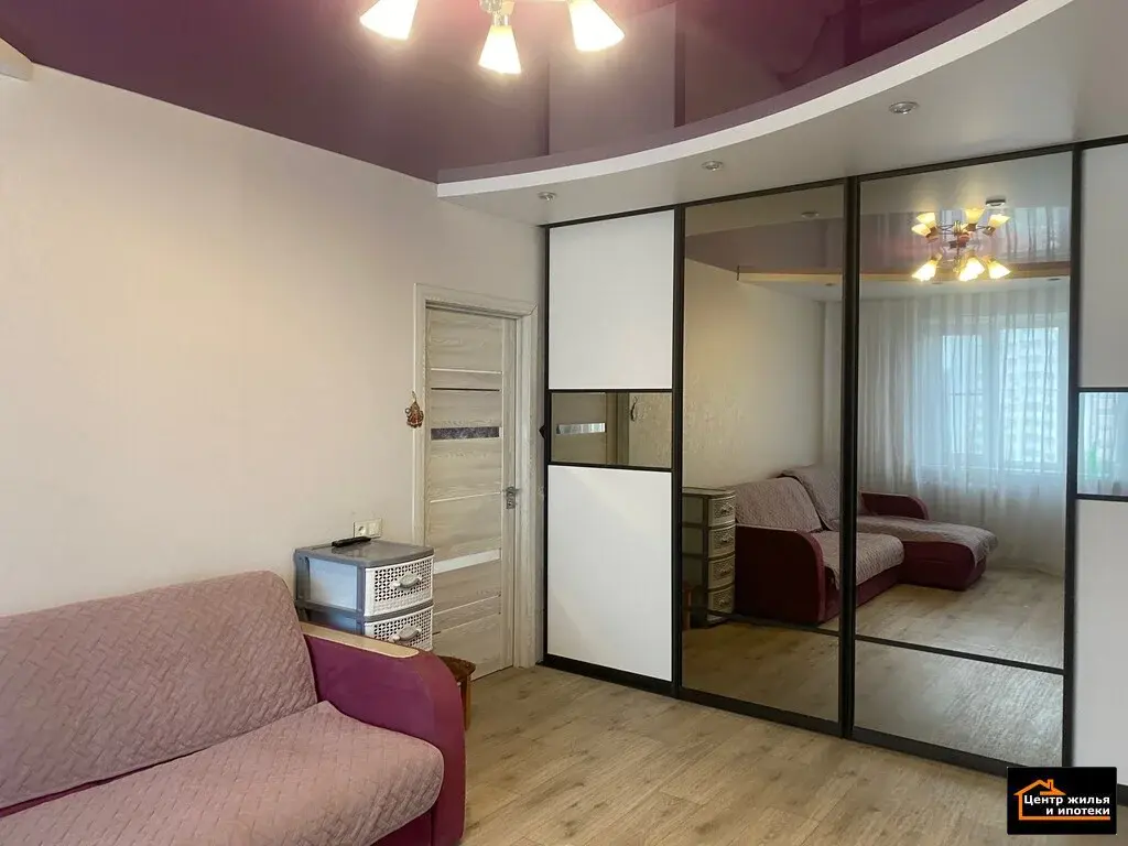 продам 2-х комнатную  квартиру - Фото 15
