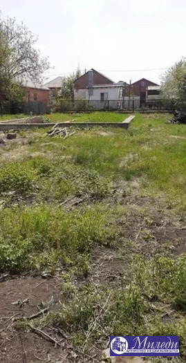 Продажа участка, Батайск, 3 линия улица - Фото 3