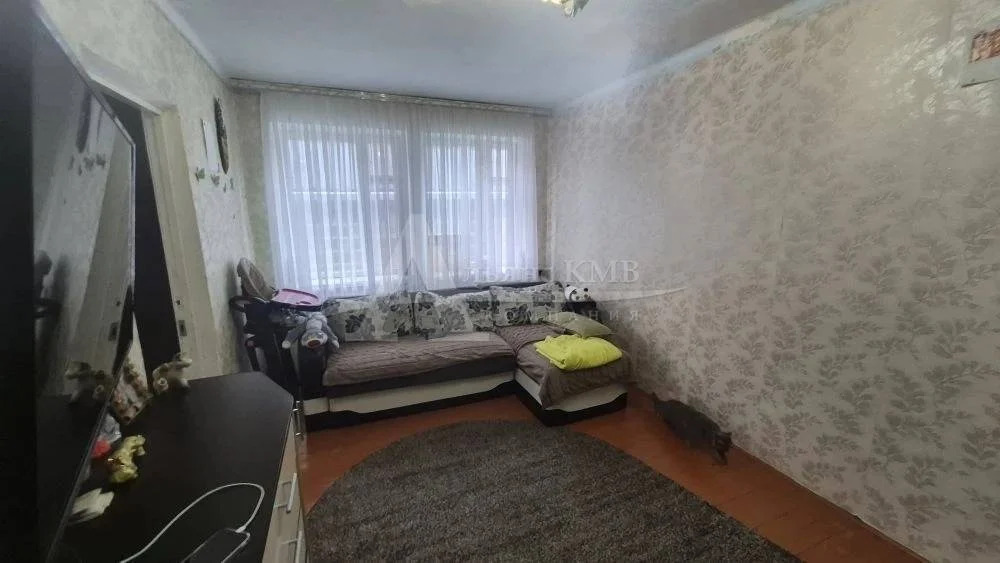 Продажа дома, Георгиевск, ул. Воровского - Фото 5