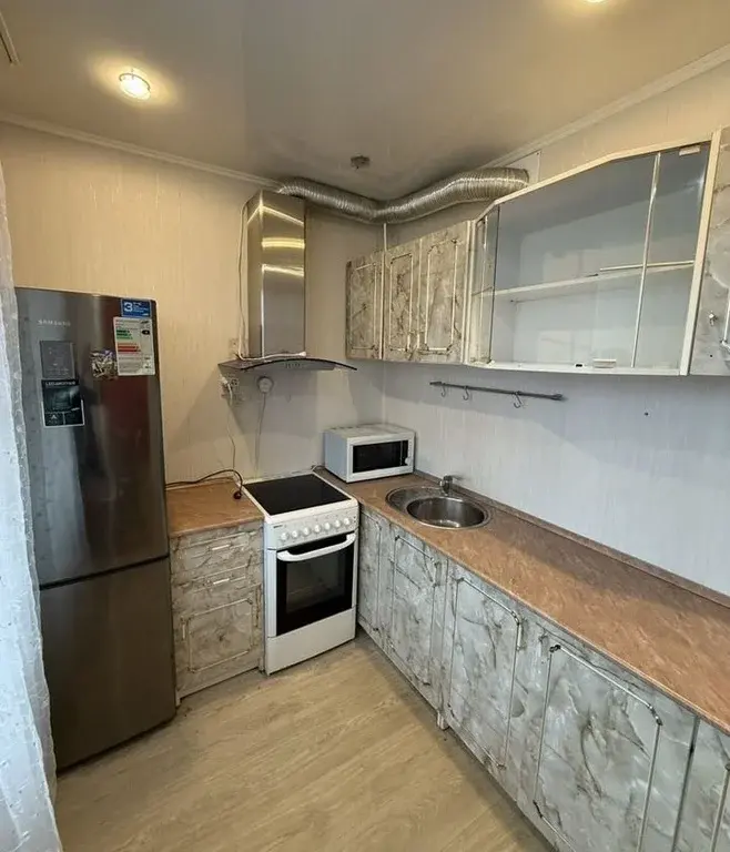 Улица Победы, 33  &8203;Талдом, Московская область - Фото 3