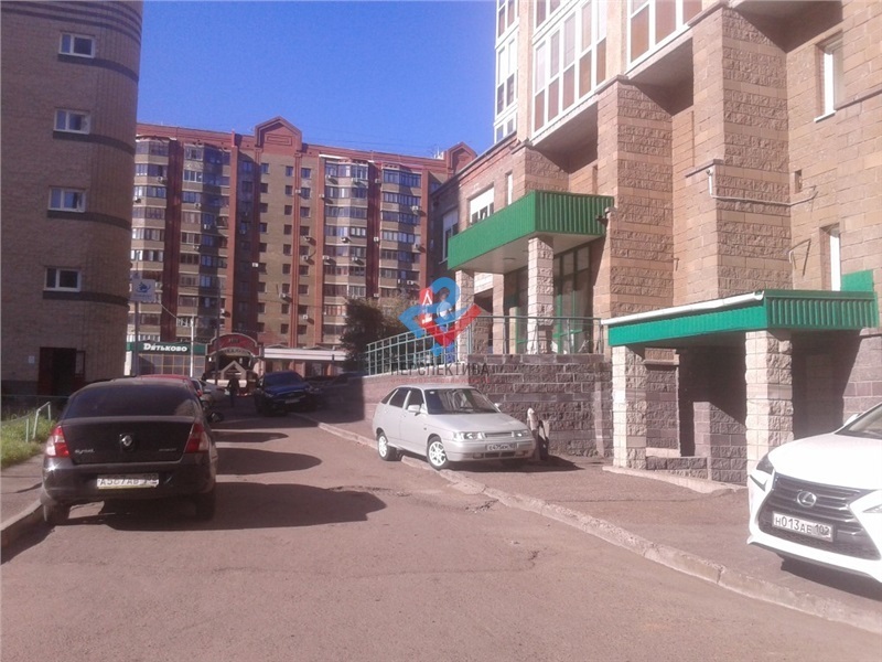 цюрупы 44/1 уфа. ул. поликлиника дента люкс. цюрупы 1 стерлитамак. цюрупы, д.