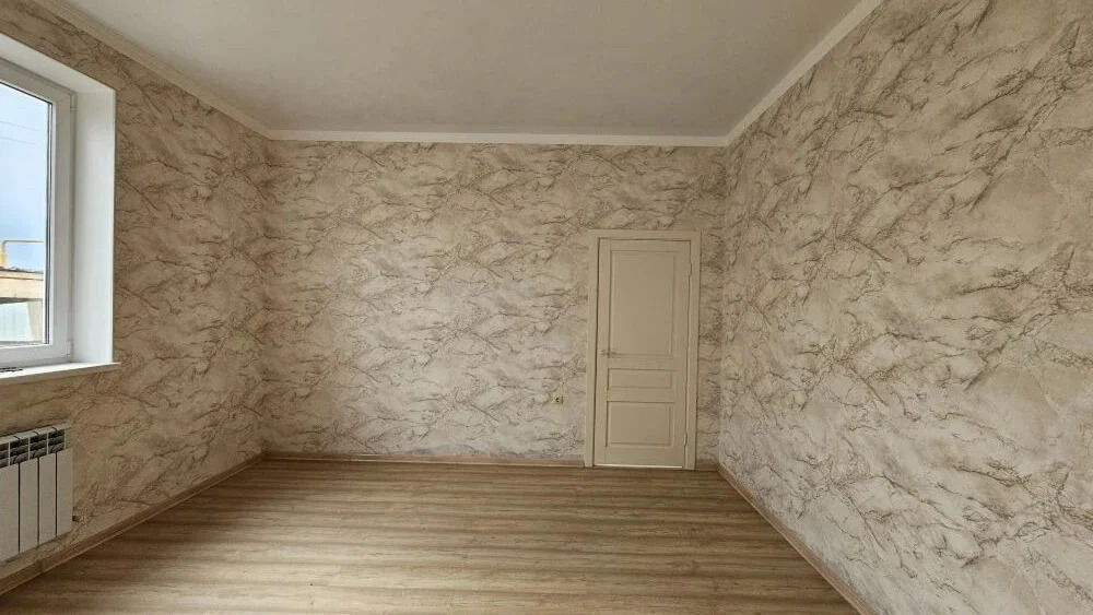 Продажа дома, Абинск, Абинский район, ул. Воронежская - Фото 11