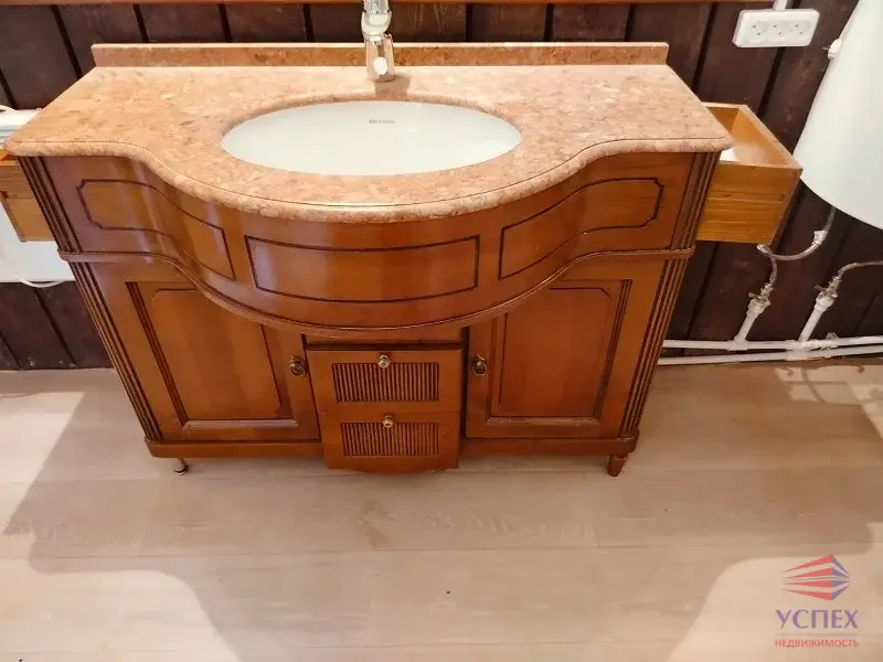 Дом 66 кв.м. Раменский район, д. Колоколово, КП "Тихие берега" - Фото 8