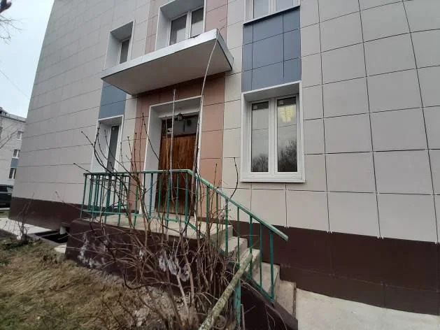 Продается ПСН 266.1 м2 - Фото 2
