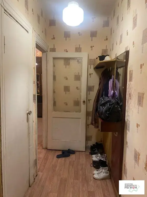 Продается 2х-комнатная квартира - Фото 7