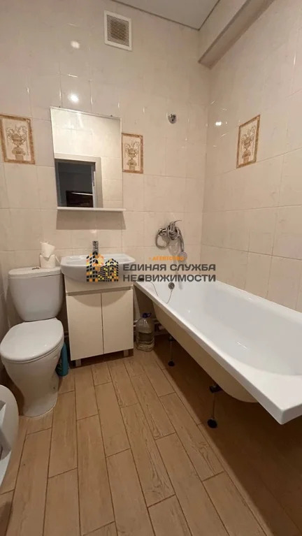 Аренда квартиры, Уфа, ул. Шмидта - Фото 9