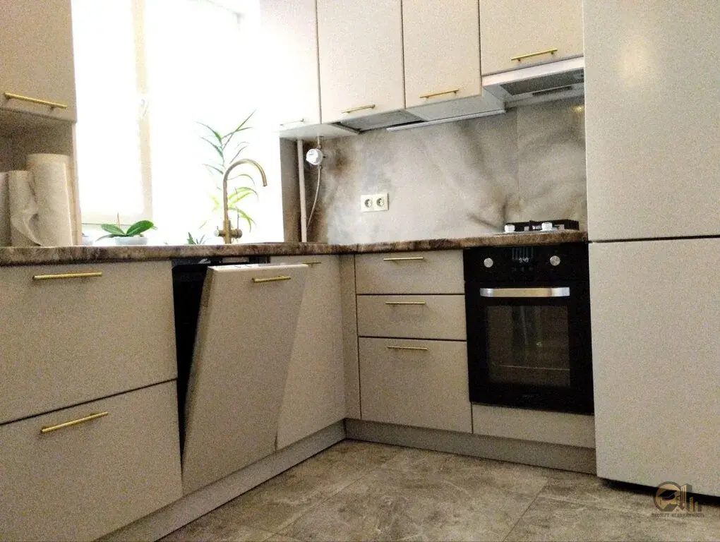 Продам 1-комн. квартиру в Новой Москве - Фото 1