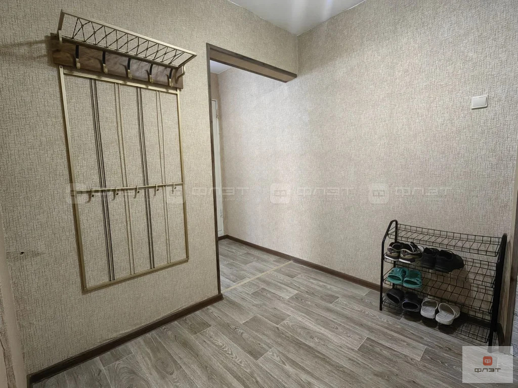 Продажа квартиры, Казань, Победы пр-кт. - Фото 11