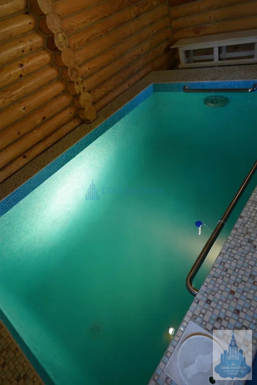 Продажа дома, Подольский район, 65 - Фото 26