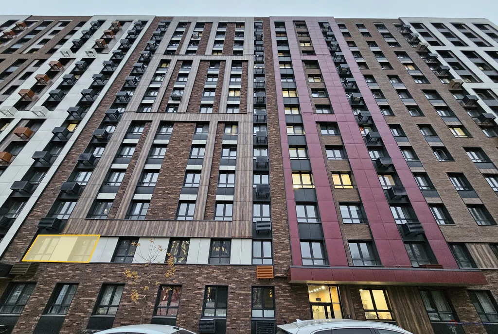 Продажа квартиры, проспект Куприна - Фото 2