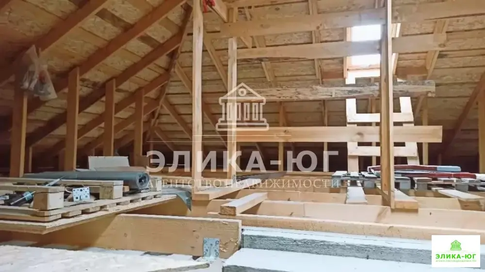 Продажа дома, Новомихайловский, Туапсинский район, Набережная ул. - Фото 9