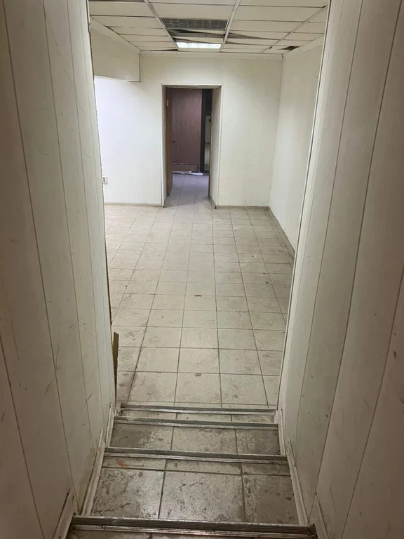 Продается ПСН 75.6 м2 - Фото 16