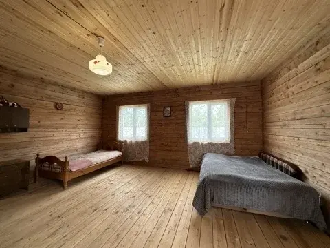 Дом 70 м2 на участке 9 сот. - Фото 18