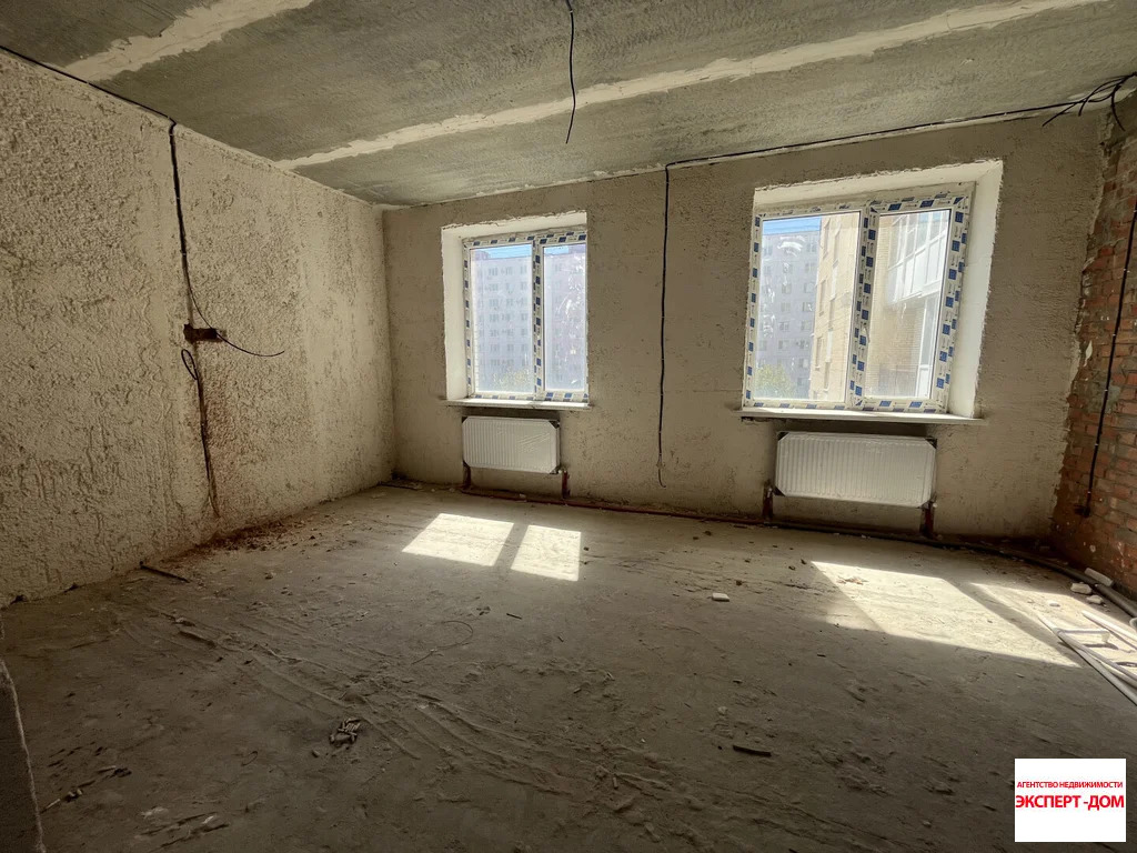 Продажа квартиры, Таганрог, 1-й Новый пер. - Фото 9