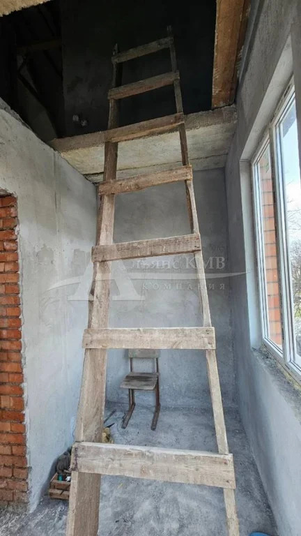 Продажа дома, Иноземцево, Северная ул. - Фото 10