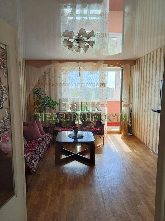 Продажа квартиры, Балаково, Каховская ул, 47 - Фото 7