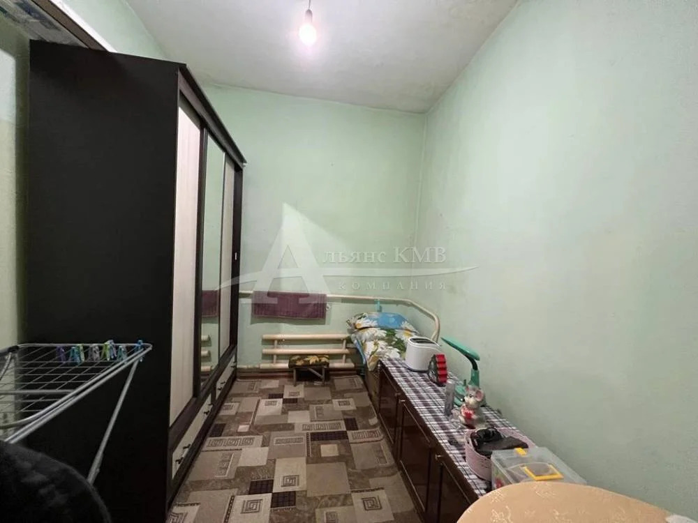 Продажа дома, Георгиевск, Восточный пер. - Фото 9