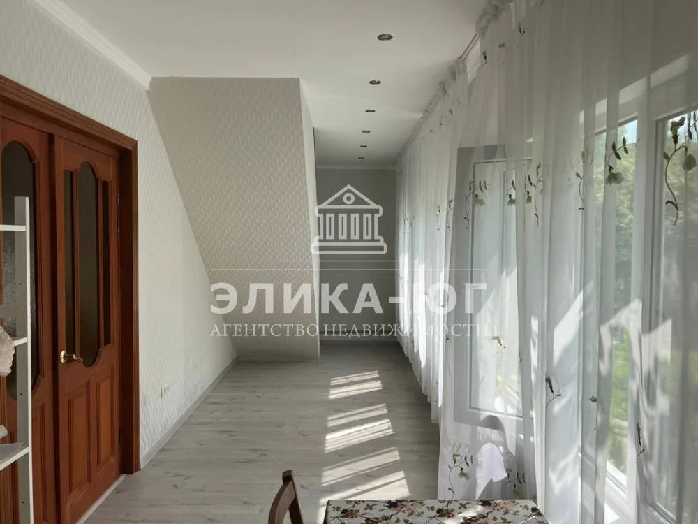 Продажа дома, Джубга, Туапсинский район, ул. Колхозная - Фото 16