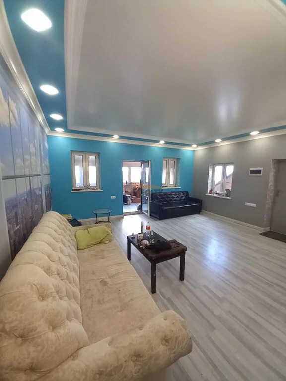 Продажа склада, Люберцы, Люберецкий район - Фото 15