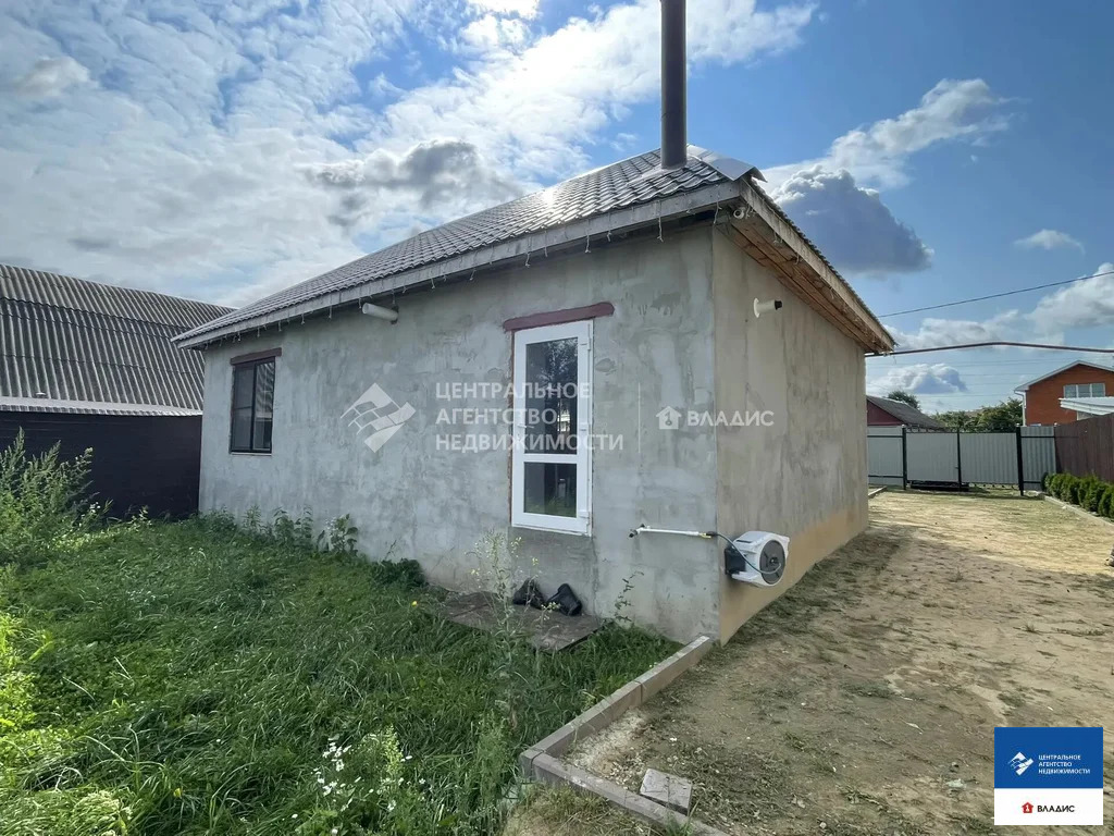 Продажа дома, Рязань, ул. Советская - Фото 21