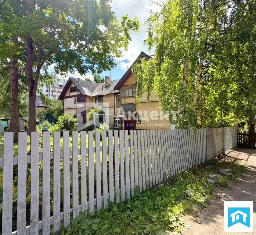 Продажа квартиры, Иваново, Амбулаторный пер. - Фото 17
