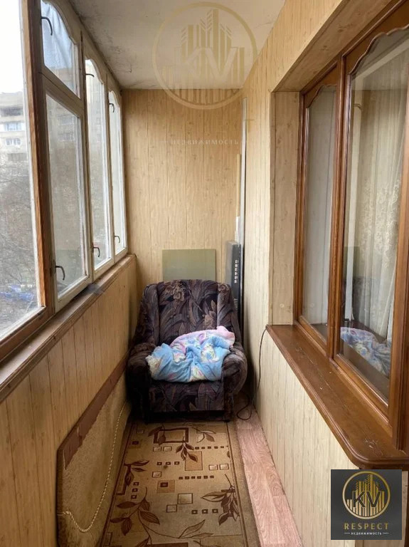 Продажа квартиры, Минеральные Воды, ул. Бештаугорская - Фото 5