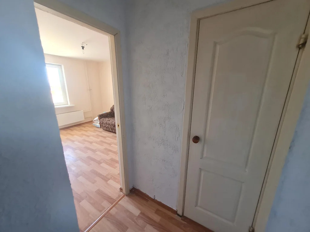 Продажа квартиры, Афипский, Северский район, ул. 50 лет Октября - Фото 7