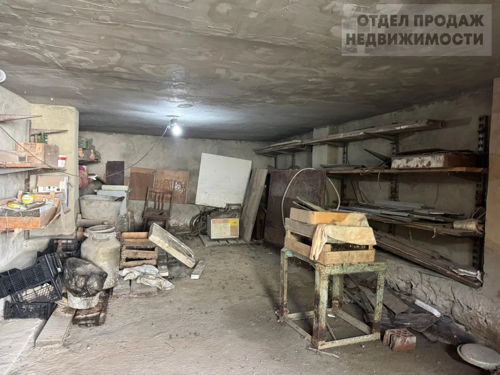 Новый дом - Фото 17