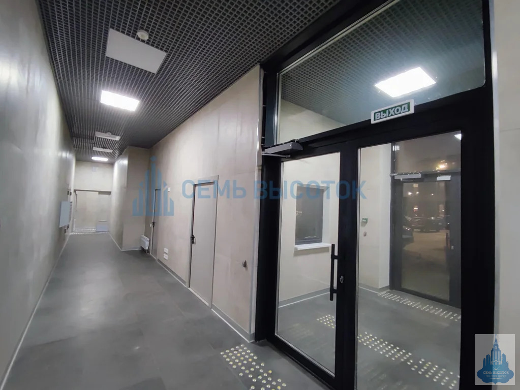 Продажа квартиры, м. Красносельская, ул. Русаковская - Фото 24