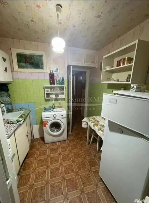 Продажа квартиры, Минеральные Воды, ул. Советская - Фото 10