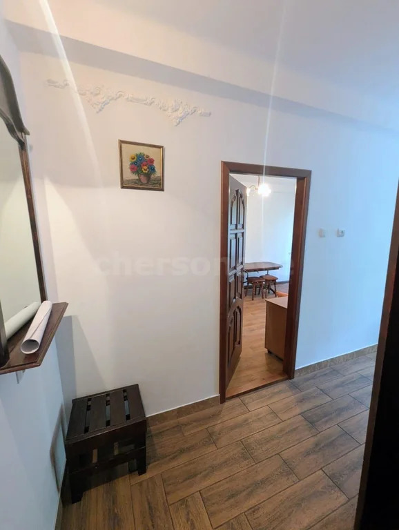 Продажа квартиры, Севастополь, ул. Каштановая - Фото 7