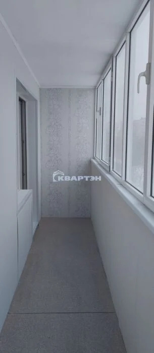 Продажа квартиры, Новосибирск, ул. Зорге - Фото 21